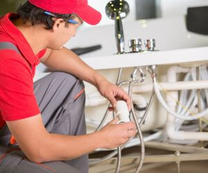 About Sewer Line Pros Bryant, AL